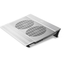 DeepCool N8 Aluminum Laptop Cooler